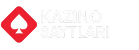 Logo az-kazino.pcbeachscotfestival.com